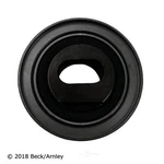 Engine Balance Shaft Belt Tensioner Beck/arnley 024-1144. Fixed Price $15.83.