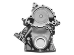 For 1970 Jeep J4700 Timing Cover 12714YHXF 5.7L V8 4WD Engine. Fixed Price $153.39.