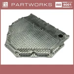 Automatic Transmission Oil Pan For Porsche 997 991 987 981 Pdk Aluminum Optimized. Fixed Price $443.31.