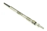1354289 Glow Plug Landrover Discovery & Range TDV6 2.7 Engines. Fixed Price $15.71.