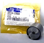 New Oem 2222623500 Hyundai Lash Adjuster Lifters G4GF 2.0 Elantra Tucson Tiburon. Fixed Price $6.89.