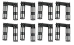 Cam Motion Inc Ls/lt Hyd. Roller Lifter Set Tie-bar Style- J2116LSR. Fixed Price $995.78.
