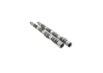 Crower Cams For Acura 1.8 Gsr Vtec Stage 2. Fixed Price $670.48.