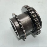 11-13 Mercedes W221 W212 CLS63 CLS550 Engine Motor Crankshaft Gear Sprocket. Fixed Price $74.73.