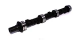Engine Camshaft-gas Comp 70-131-6. Fixed Price $512.89.