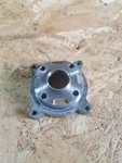 Bmw Series E53 E60 E63 E65 Petrol N62 Camshaft Adjuster Spacer 7514509 .96. Fixed Price $26.84.