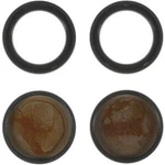 Engine Camshaft Plug Victor Reinz JV5024. Fixed Price $60.25.