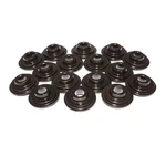 Competition Cams 775-16 Steel Retainer For 1.430 Spring. Fixed Price $86.13.