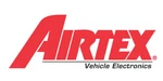Variable Camshaft Timing Solenoid Airtex 2T1022. Fixed Price $46.62.