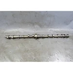 2018-2023 Bmw B58 Intake Inlet Camshaft F22 F30 G30 M240I 540I 740I Oem. Fixed Price $225.00.