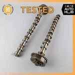 03-13 Bentley Continental Gtc 6.0L Right Intake & Exhaust Camshaft Set Oem. Fixed Price $622.50.