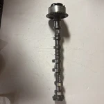 Oem Left Engine Exhaust Camshaft For Hyundai, Kia 3.3L, 3.5L, 3.8L, 24200-3CAJ0. Fixed Price $128.00.