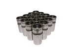 Competition Cams 867-16 Pro Magnum Hydraulic Lifters. Fixed Price $359.04.