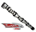 Comp Cams 08-601-8 Mutha' Thumpr 235/249 Hydraulic Roller For Oe Sbc. Fixed Price $549.95.