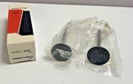 (2) Perfect Circle Engine Intake Valves 211-2208 Ford 302 351W. Fixed Price $9.00.