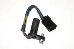 Land Rover Discovery 1 Camshaft Position Sensor. Fixed Price $95.00.