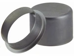 For 1960-1961 Dodge Pioneer Differential Pinion Repair Sleeve Rear Outer 95472SK. Fixed Price $41.28.