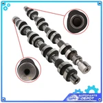 Camshafts For 01-08 Dodge Jeep Grand Cherokee 4.7L 53021160AD. Fixed Price $91.61.
