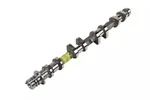 Genuine Gm Engine Intake Camshaft 19316107. Fixed Price $172.28.