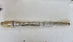 Oem Detroit Diesel 6V92 Camshaft - New. Fixed Price $124.00.