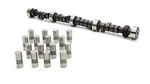 Sbc & Lifter Kit Isky Cams CL201281. Fixed Price $591.38.