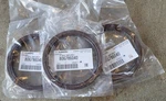 Genuine Oem Subaru Engine Crank Rear Main Oil Seal Wrx Legacy Forester 806786040. Fixed Price $12.00.