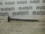 2000-2003 Cadillac Northstar 4.6L Vin 9 Left Intake 12553013. Fixed Price $162.43.