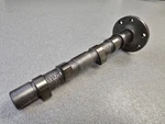 Used Original Genuine Porsche 356A 356B 1600 Normal Camshaft 53905103 #8. Fixed Price $100.00.