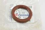 Opel Ascona Astra Vectra Camshaft Seal Ring Oil - 636930. Fixed Price $10.48.