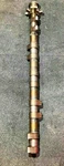 Bmw M5 M6 2006-2010 Right Engine Camshaft Exhaust Valve 11317836125 Used. Fixed Price $119.99.