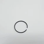 New Bmw G12 Engine Camshaft Seal 11311705512 Original No Duty To. Fixed Price $18.42.