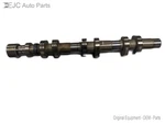Right Camshaft From 2005 Jeep Liberty 3.7 53028909AC Ekg. Fixed Price $49.95.