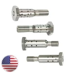 Variable Valve Timing Solenoid Actuator For Chrysler Ram Voyager 1500 Flex 3.6L. Fixed Price $98.71.