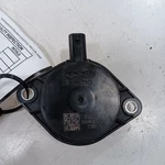 Hyundai Elantra Variable Timing Gear Control Valve Solenoid Cylinder Head 2023. Fixed Price $65.60.