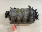 2010 2011 2012 2013 Land Rover LR4 Intake Manifold 5.0L. Fixed Price $312.50.