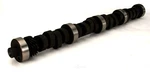 Engine Camshaft Comp 35-622-5. Fixed Price $427.79.