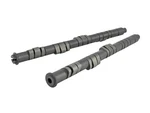 SKUNK2 Camshafts B16A B18C Integra Gsr / Civic Si Vtec Pro + 305-05-5150. Fixed Price $712.45.