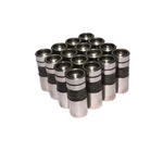 Comp Cams 84000-16 Race Hydraulic Flat Lifter Set For Chevy Small & Big Block. Fixed Price $200.13.