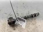 2019 - 2023 Subaru Forester Crosstrek 2.5L Engine Left Side Intake Camshaft Oem. Fixed Price $44.63.