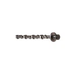 Melling CASC-3 Engine Camshaft. Fixed Price $319.79.