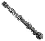 Comp Lsr Series Hydraulic Roller Camshafts 54-459-11. Fixed Price $541.95.