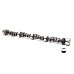 Isky Sbc Hydraulic Camshaft 270 Mega- 201271. Fixed Price $366.65.