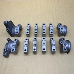94-01 Acura Integra Caps Honda B18B1 Camshafts B20 97-01 Crv. Fixed Price $59.99.