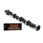 Crower Hydraulic Camshaft For Buick 215-340 276HDP- 50232. Fixed Price $354.19.