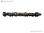 Camshaft For 08-11 Jeep Wrangler 3.8 04781061AA 4WD. Fixed Price $124.95.
