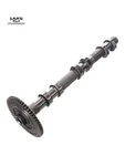Mercedes Genuine Ml/gl/sprinter Driver Left Exhaust Camshaft Cylinder Head OM642. Fixed Price $149.99.