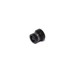 Comp Camshaft Thrust 200; Roller Button, .795 Tall For Sbc. Fixed Price $22.53.
