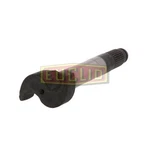 Euclid E-11524 Air Brake Camshaft Drive Axle, 16.5 In. Drum Diameter, Righ. Fixed Price $89.80.