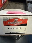 Enginetech Valve Lifter Set L5701K-16;. Fixed Price $500.00.