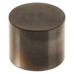 For Land Rover Range Sport 2008-2019 Genuine LR037205 Camshaft Follower. Fixed Price $21.47.